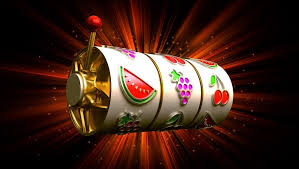 Discover the Excitement of Fortune Clock & Sportsbook -1276347404