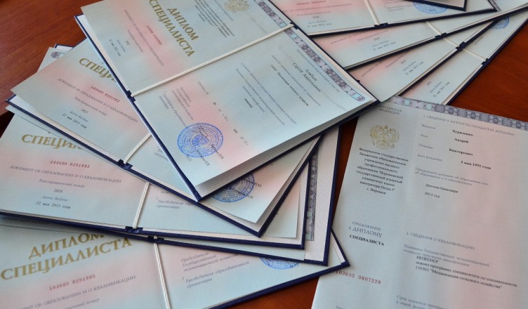 Доступные нотариальные договоры экономим на нотариальных услугах