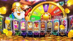 Experience the Thrill of Online Gaming at Casino SpinTime UK Experience the Thrill of Online Gaming at Casino SpinTime UK