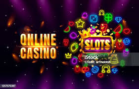 Experience the Thrills of Casino BetPanda
