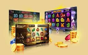 Explore Gamdom Casino & Sportsbook The Ultimate Gamblers' Paradise