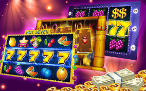 Explore the Exciting World of Online Slots at Orion Spins Casino -2112831029
