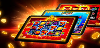 Exploring SagaSpins Casino Online Games A Comprehensive Guide