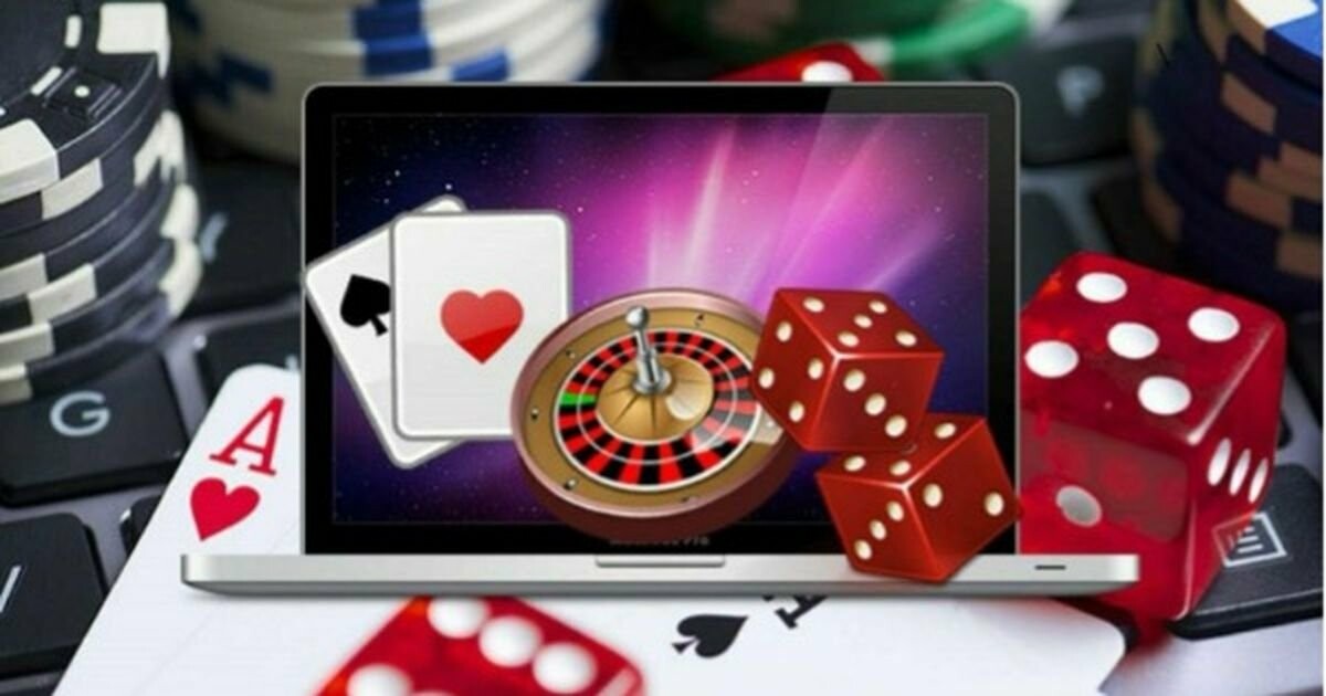 Exploring the Exciting Features of LV18 Bet Exploring the Exciting Features of LV18 Bet