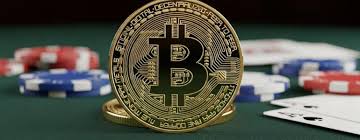 Exploring the Pros and Cons of Visiting Curacao Exploring the Pros and Cons of Visiting Curacao