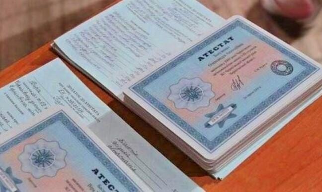 Купить диплом МУ им. Витте – Легально и надежно