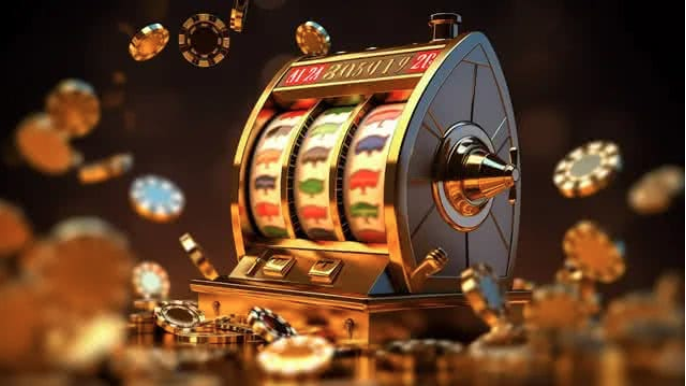 Letou Online Casino UK Your Ultimate Gaming Destination -1568390763