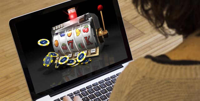 Letou Online Casino UK Your Ultimate Gaming Destination -1568390763