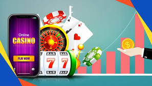 Mobile Casino Payment Options Compared 464215955
