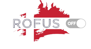 Nye Casino Uden Rofus En Guide til Spil uden Begrænsninger