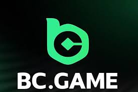 Official BC.Game App Your Gateway to Online Gaming