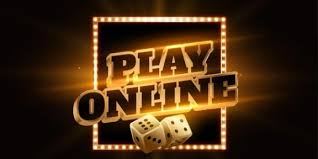Online Zahraniční Casino Vaše Brána do Světa Online Hazardu