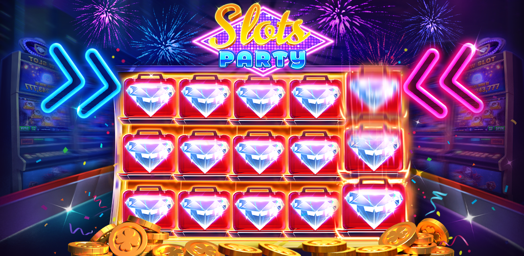 Player-Centric Online Casinos A New Era of Gaming