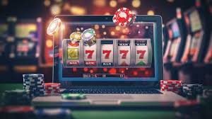 PlayZax Casino Online Games Experience the Thrill of Gaming at Its Best