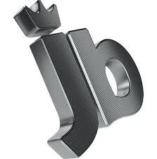 Сертифицированные онлайн казино как выбрать лучшее