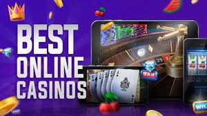 Skill-Based Casino Games The Future of Competitive Gambling 381935846