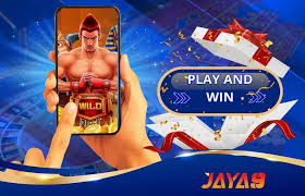 The Ultimate Casino Promotions Calendar on Jaya