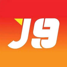 TITO Slot Games Top Picks for an Unforgettable Gaming Experience