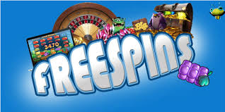 Unlock 60 Free Spins No Deposit A Gamer's Guide