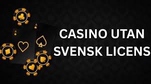 Upptäck Fördelarna med 10 Euro Casino -190245857