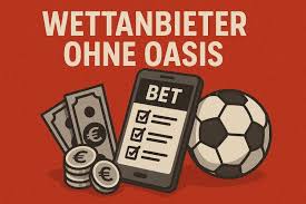 Wettanbieter ohne Verifizierung - Schnelle und einfache Sportwetten 580251190