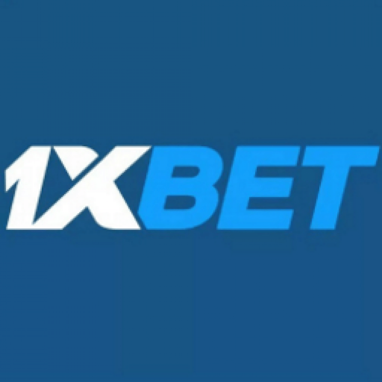 1xBet Download APP A Comprehensive Guide 1xBet Download APP A Comprehensive Guide