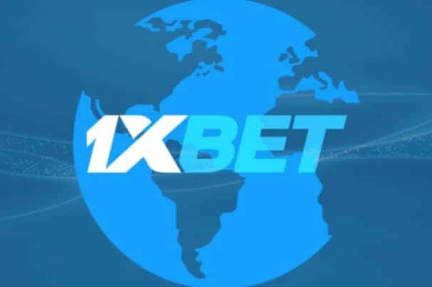 1xBet Download APP PC A Comprehensive Guide 1xBet Download APP PC A Comprehensive Guide