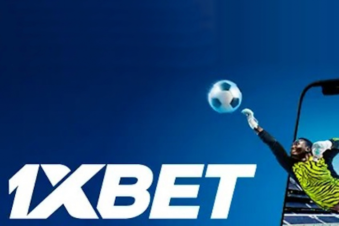 1xBet Download APP - Your Guide to Mobile Betting -2038375294