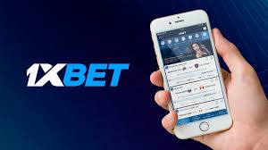 1xBet Download APP Your Ultimate Guide to Mobile Betting 1846766158