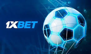 1xBet Download APP Your Ultimate Guide to Mobile Betting 1846766158