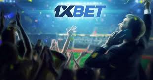 1xBet Malaysia Your Ultimate Online Betting Experience -2130584559