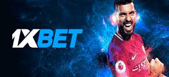 1xBet Malaysia Your Ultimate Online Betting Experience -2130584559