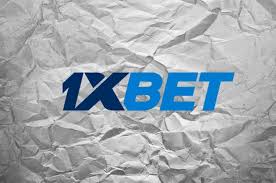 1xBet Malaysia Your Ultimate Online Betting Experience -2130584559