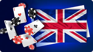 Best UK Online Casinos Your Guide to Winning Big