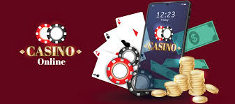 Casinoer Uden MitID Fordele, Udfordringer og Anbefalinger
