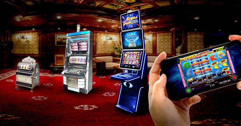 Discover BetFoxx Online Casino UK Your Ultimate Gaming Destination 1688625065