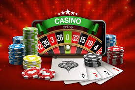Discover BetFoxx Online Casino UK Your Ultimate Gaming Destination 1688625065