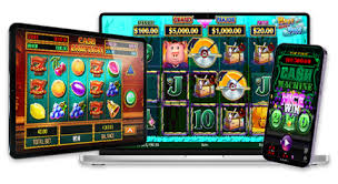 Discover Excitement and Big Wins at Big Win Box Casino