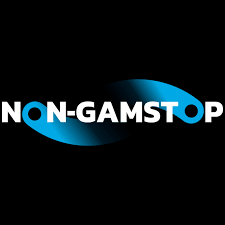 Discover the Best New Non Gamstop Casino Sites