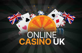 Discover the Best Online Casino Welcome Bonuses