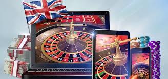 Discover the Best Online Casino Welcome Bonuses