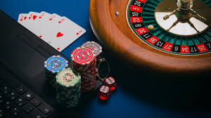 Discover the Best UK Online Casinos Without the Hassle