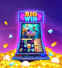 Discover the Excitement at Casino 31Bets UK