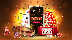 Discover the Excitement of Casino Beonbet 1221807268