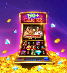 Discover the Thrills of Online Casino BOF