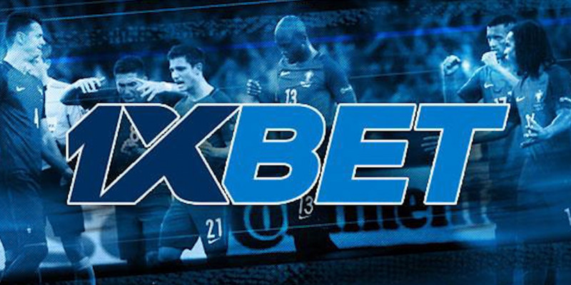 Experience the Thrill of 1xBet Thailand Casino 115776987