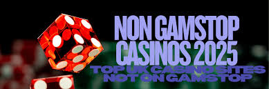 Exploring Casinos Not Registered on Gamstop -1940530247