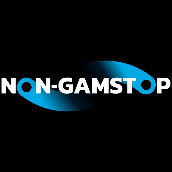 Exploring Casinos Not Registered on Gamstop -1940530247