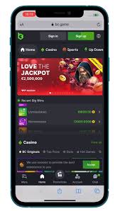 Exploring HashGame Contacts Your Ultimate Guide
