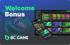 Exploring HashGame Contacts Your Ultimate Guide